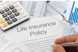 Life Insurance Taxable in Canada