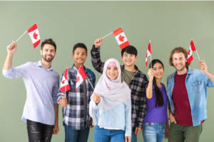 Travel Insurance Options for Canadian Students