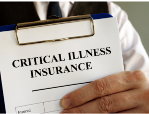 Critical Illness Insurance in Canada