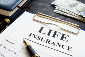 Life Insurance Costs in Canada (2024)